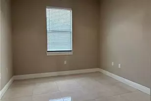 2725 56th Ave NE, Naples, FL 34120 - Photo 23