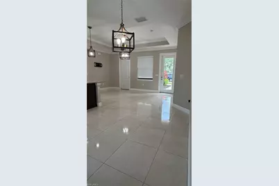 2725 56th Ave NE, Naples, FL 34120 - Photo 13