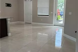 2725 56th Ave NE, Naples, FL 34120 - Photo 13