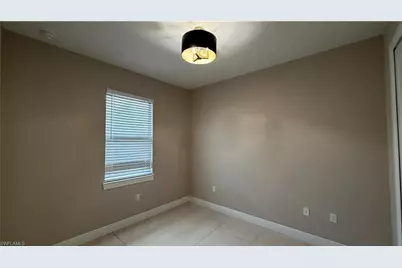 2725 56th Ave NE, Naples, FL 34120 - Photo 21