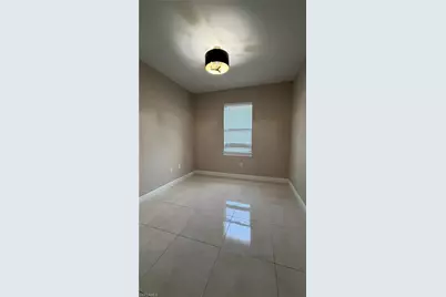 2725 56th Ave NE, Naples, FL 34120 - Photo 19