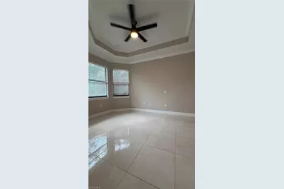 2725 56th Ave NE, Naples, FL 34120 - Photo 15