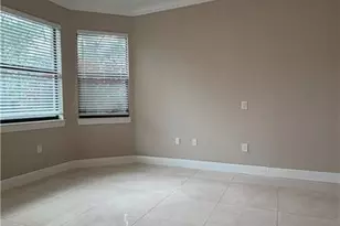 2725 56th Ave NE, Naples, FL 34120 - Photo 15