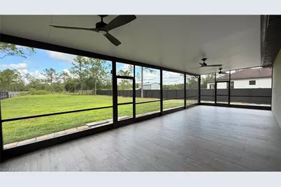 2725 56th Ave NE, Naples, FL 34120 - Photo 25