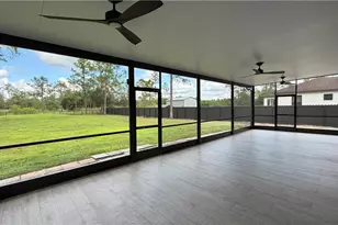 2725 56th Ave NE, Naples, FL 34120 - Photo 25