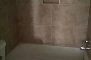 585 106th Ave N, Naples, FL 34108 - Photo 7