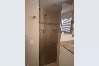 940 Woodshire Ln #M1, Naples, FL 34105 - Photo 11