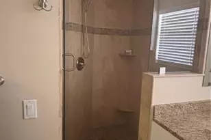 940 Woodshire Ln, Naples, FL 34105 - Photo 11