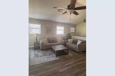 940 Woodshire Ln #M1, Naples, FL 34105 - Photo 3