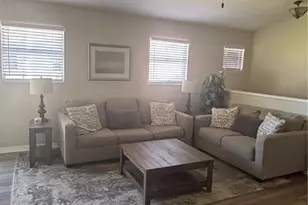 940 Woodshire Ln, Naples, FL 34105 - Photo 3