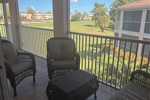 940 Woodshire Ln, Naples, FL 34105 - Photo 15