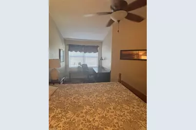 940 Woodshire Ln #M1, Naples, FL 34105 - Photo 9