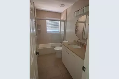 940 Woodshire Ln #M1, Naples, FL 34105 - Photo 13