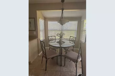 940 Woodshire Ln #M1, Naples, FL 34105 - Photo 7