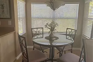 940 Woodshire Ln, Naples, FL 34105 - Photo 7