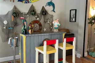 882 Bluebird St, Naples, FL 34104 - Photo 9