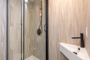 3410 Gulf Shore Blvd N, Naples, FL 34103 - Photo 9