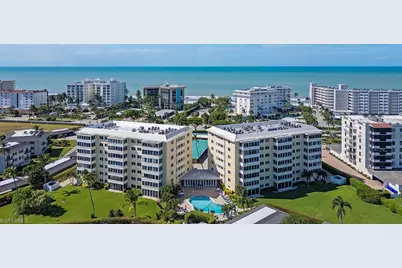 3410 Gulf Shore Blvd N #202, Naples, FL 34103 - Photo 15