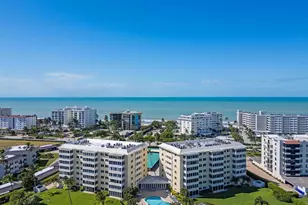 3410 Gulf Shore Blvd N, Naples, FL 34103 - Photo 15