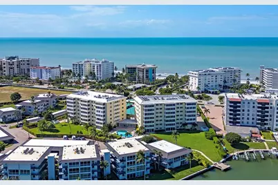 3410 Gulf Shore Blvd N #202, Naples, FL 34103 - Photo 17