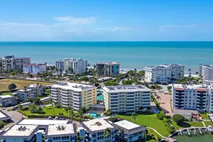 3410 Gulf Shore Blvd N, Naples, FL 34103 - Photo 17