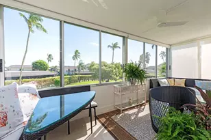 3410 Gulf Shore Blvd N, Naples, FL 34103 - Photo 11