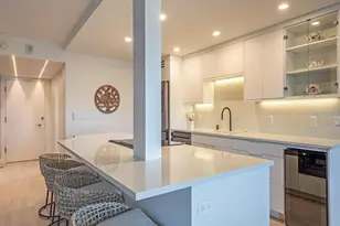 3410 Gulf Shore Blvd N, Naples, FL 34103 - Photo 5