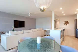 3410 Gulf Shore Blvd N, Naples, FL 34103 - Photo 3