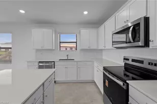 630 Lakeside Oasis Ave, Lehigh Acres, FL 33936 - Photo 3