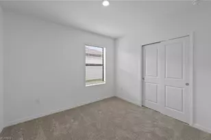 630 Lakeside Oasis Ave, Lehigh Acres, FL 33936 - Photo 15