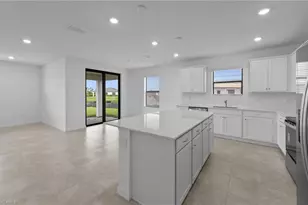 630 Lakeside Oasis Ave, Lehigh Acres, FL 33936 - Photo 5