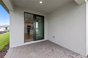 630 Lakeside Oasis Ave, Lehigh Acres, FL 33936 - Photo 17