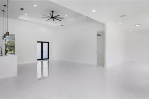 1809 Monroe Ave, Lehigh Acres, FL 33972 - Photo 15