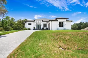 1809 Monroe Ave, Lehigh Acres, FL 33972 - Photo 3