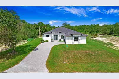 1809 Monroe Ave, Lehigh Acres, FL 33972 - Photo 35