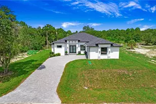 1809 Monroe Ave, Lehigh Acres, FL 33972 - Photo 35