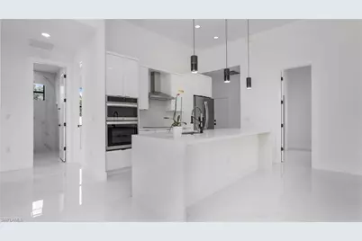 1809 Monroe Ave, Lehigh Acres, FL 33972 - Photo 9