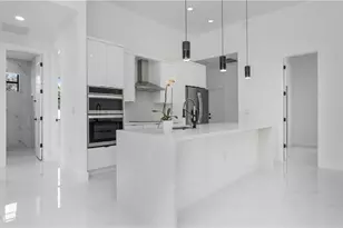 1809 Monroe Ave, Lehigh Acres, FL 33972 - Photo 9