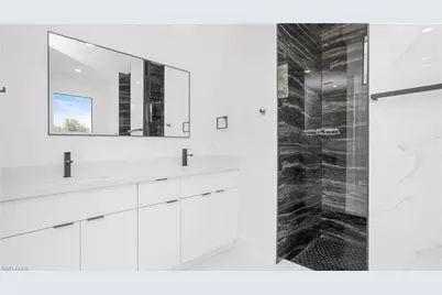 1809 Monroe Ave, Lehigh Acres, FL 33972 - Photo 21