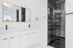 1809 Monroe Ave, Lehigh Acres, FL 33972 - Photo 21