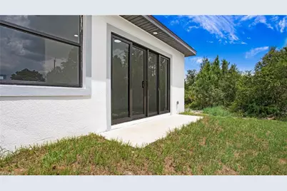 1809 Monroe Ave, Lehigh Acres, FL 33972 - Photo 33