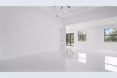 1809 Monroe Ave, Lehigh Acres, FL 33972 - Photo 7