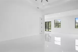 1809 Monroe Ave, Lehigh Acres, FL 33972 - Photo 7