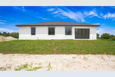 1809 Monroe Ave, Lehigh Acres, FL 33972 - Photo 31
