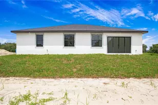 1809 Monroe Ave, Lehigh Acres, FL 33972 - Photo 31