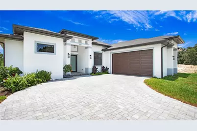 1809 Monroe Ave, Lehigh Acres, FL 33972 - Photo 5