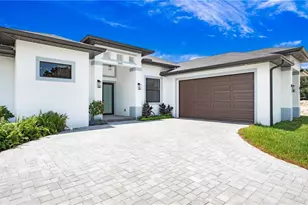 1809 Monroe Ave, Lehigh Acres, FL 33972 - Photo 5