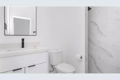 1809 Monroe Ave, Lehigh Acres, FL 33972 - Photo 27