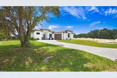 1809 Monroe Ave, Lehigh Acres, FL 33972 - Photo 1