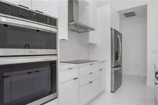 1809 Monroe Ave, Lehigh Acres, FL 33972 - Photo 11